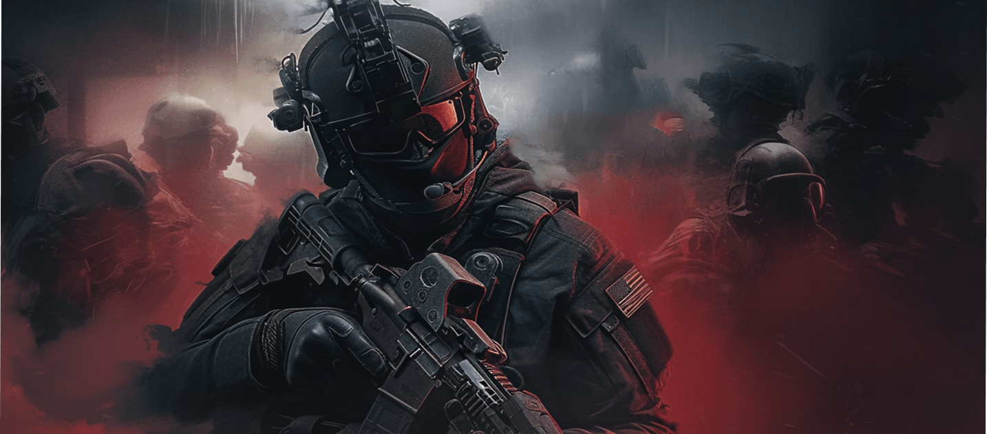 Game Info Image 1