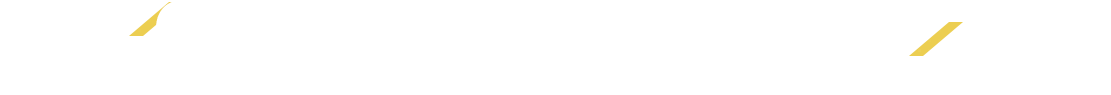 Centered Image