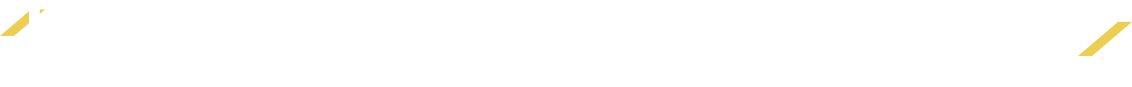 Centered Image